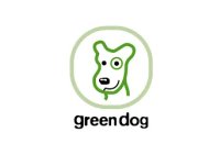 Greendogs