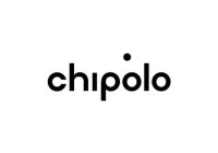 Chipolo