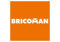 Bricoman