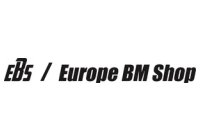 Europebmshop