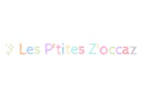 Les P'tites Z'occaz