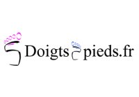 5Doigts2Pieds