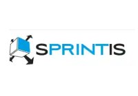 SPRINTIS