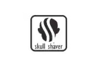 Skull Shaver