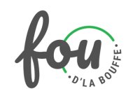 Fou d'la bouffe