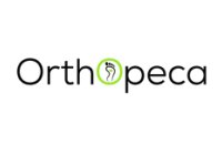 Orthopeca
