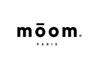 Moom Paris