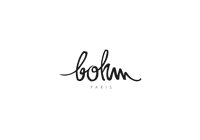 Bohm Paris