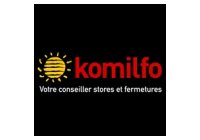 Komilfo