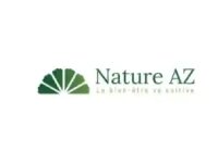 Nature AZ