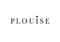 P Louise