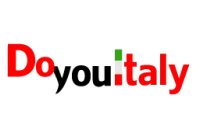 Doyouitaly