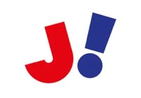 JouéClub