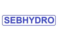 SEBHYDRO