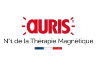 Auris