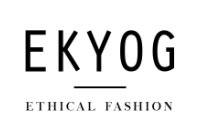 Ekyog