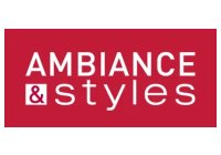 Ambiance & Styles