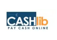 Cashlib