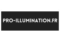 Pro Illumination