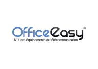 Office Easy