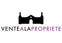 vente à la propriété
