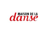 Maison de la Danse