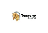 Tonnerre d'Engrais