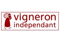 Vigneron Indépendants