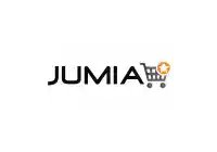 Jumia