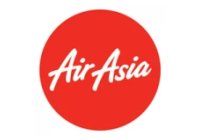 Airasia