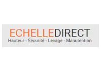 Echelle Direct