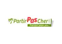 Partir Pas Cher