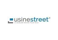 Usinestreet