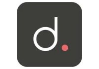Diotti