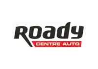 Roady