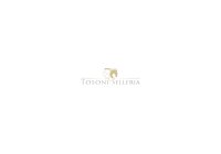 Tosoni Selleria