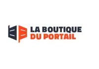 Laboutiqueduportail