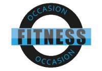 FITNESS OCCASION