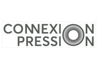 Connexion-pression