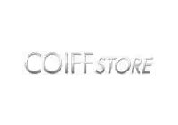 Coiffstore