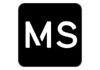Makeup Sens