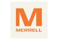Merrell