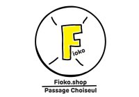 fioko shop