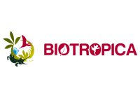 Biotropica