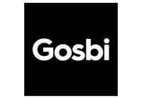Gosbi