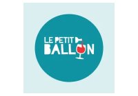 Le petit Ballon