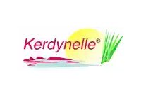 Kerdynelle