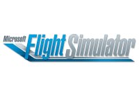 Flight Simulator