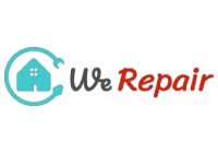 WEREPAIR