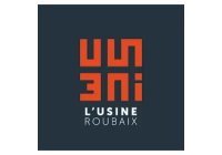 Usine Roubaix
